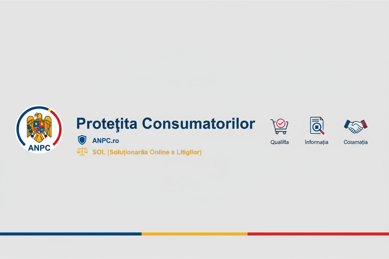 Banner ANPC pentru Footer